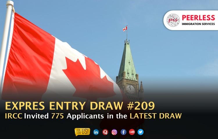 latest-express-entry-draw-209-november-10-2021