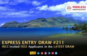 latest-express-entry-draw-211-december-10-2021