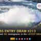latest-express-entry-draw-213-january-5-2022