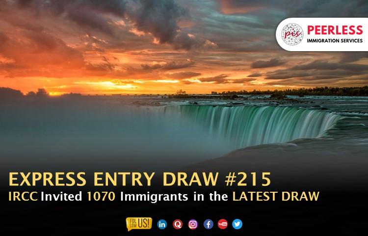 latest-express-entry-draw-215-feb-2-2022