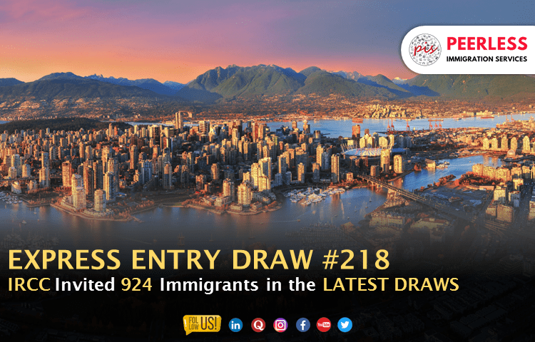 latest-express-entry-draw-218-march-16-2022