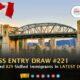 latest-express-entry-draw-221-april-27-2022