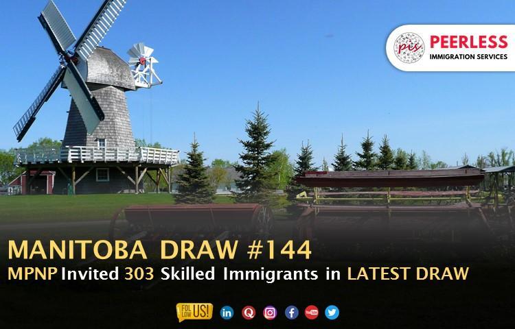 latest-manitoba-draw-april-21-2022