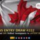 latest-express-entry-draw-222-may-11-2022