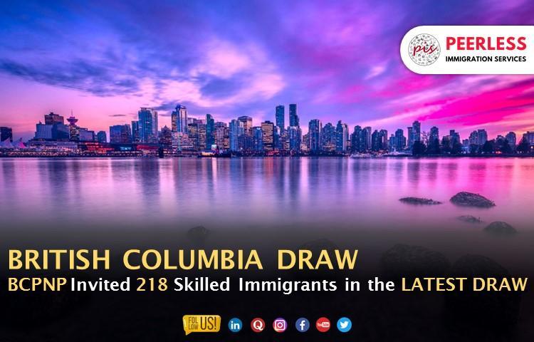 latest-british-columbia-draw-august-23-2022
