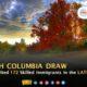 latest-british-columbia-draw-august-3-2022