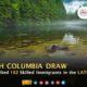 latest-british-columbia-draw-july-26-2022
