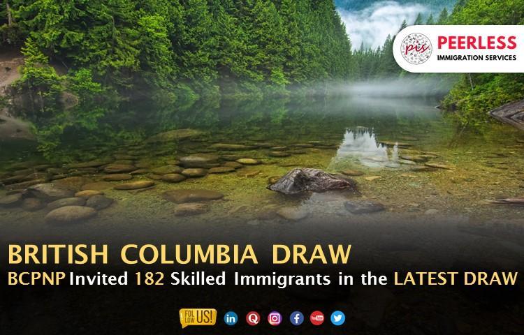 latest-british-columbia-draw-july-26-2022