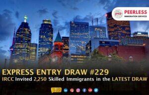 latest-express-entry-draw-229
