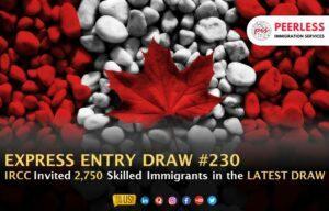 latest-express-entry-draw-230-august-31-2022