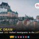 latest-quebec-draw-september-8-2022