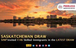 latest-saskatchewan-draw-september-28-2022