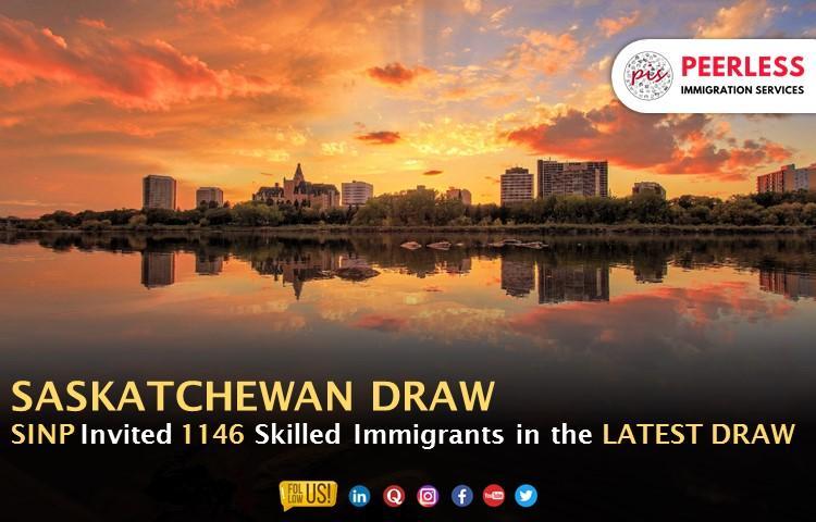 latest-saskatchewan-draw-september-28-2022