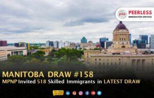 latest-manitoba-draw-158-november-18-2022