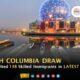 latest-british-columbia-draw-january-10-2022