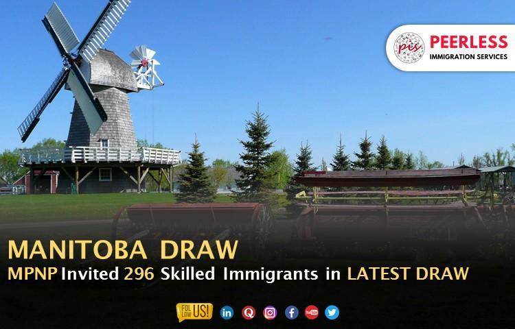 latest-manitoba-draw-december-29-2022