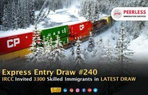 express-entry-draw-240