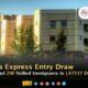 latest-alberta-express-entry-draws-january-23-2023
