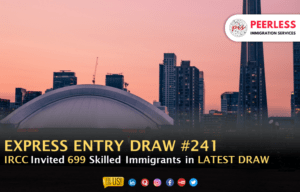 latest-express-entry-draw-241
