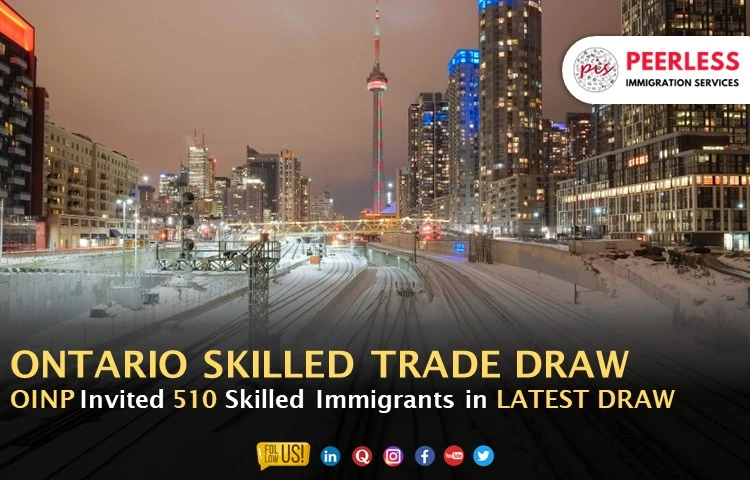 latest-ontario-skilled-trade-stream-draw-feb-9-2023