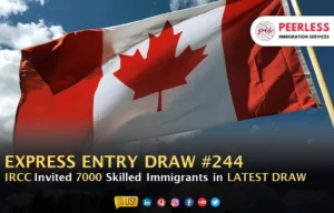 Express-Entry-Draw-23-March-2023