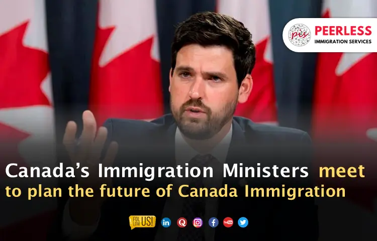 canada-immigration-plan-27-march-2023