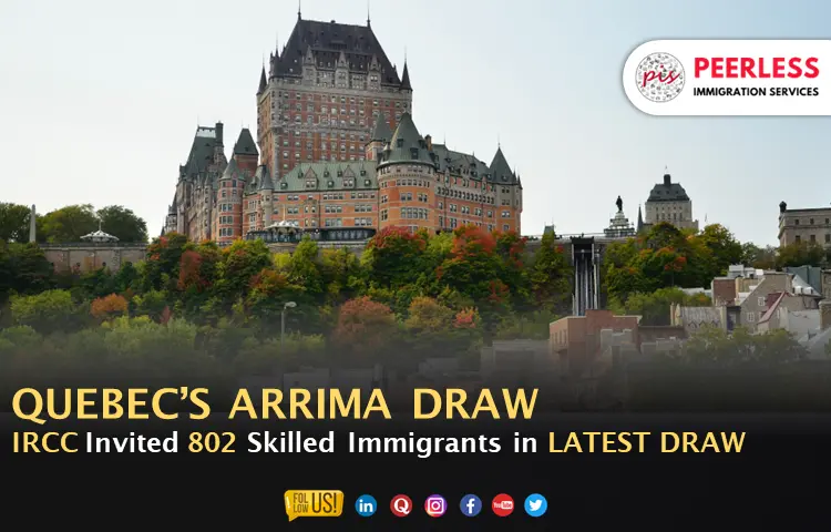 latest-quebec-draw-may-4-2023