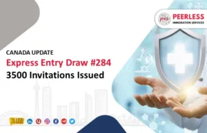 express-entry-draw-284